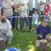 Turniej wsi Minikowo 2010